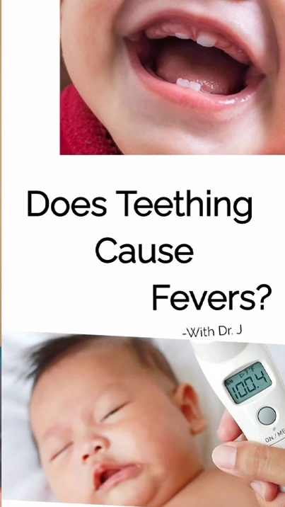does-teething-image