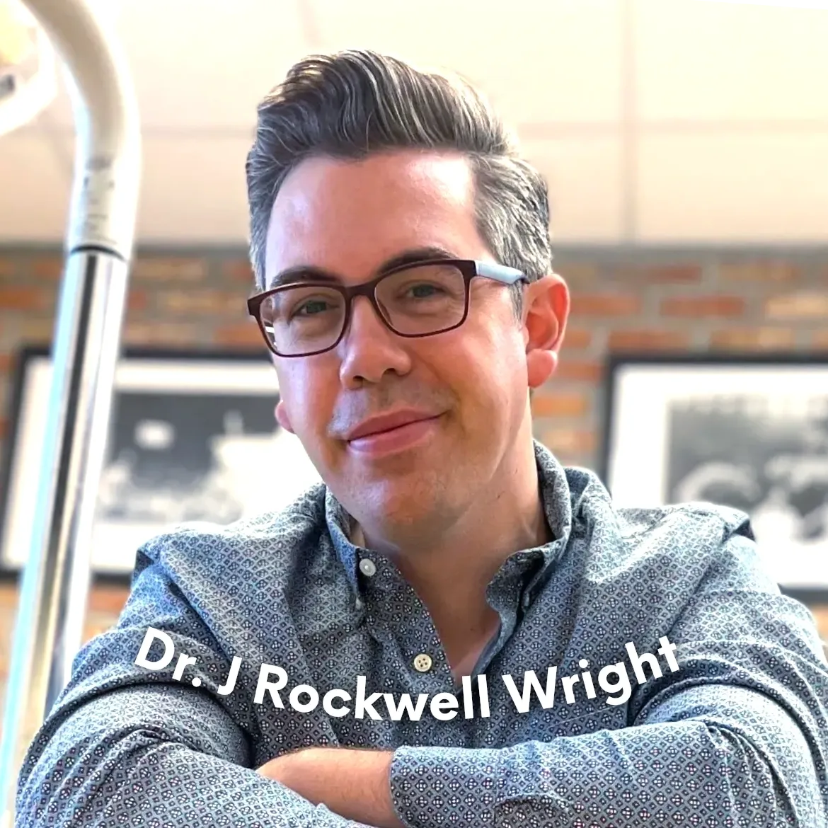 dr-rockwell
