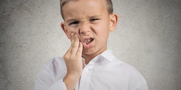 Emergency Care & Oral Surgery Image