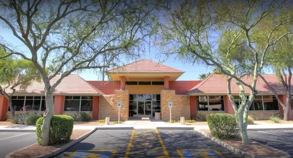 Gallery Clinic Image