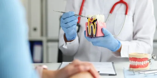 Latest Materials Image