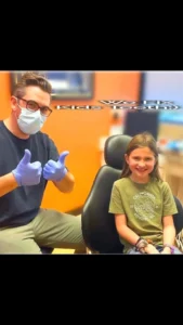 kids-teeth-image