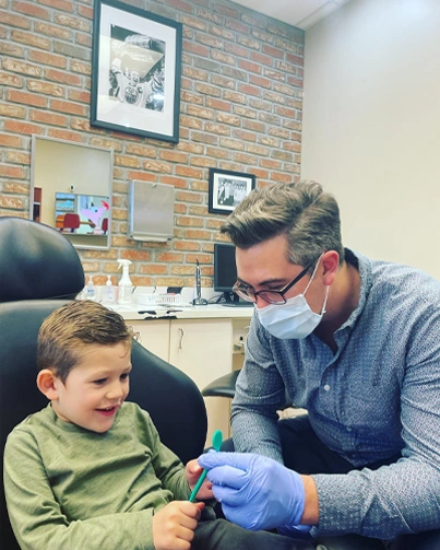 Pediatricdentists Image
